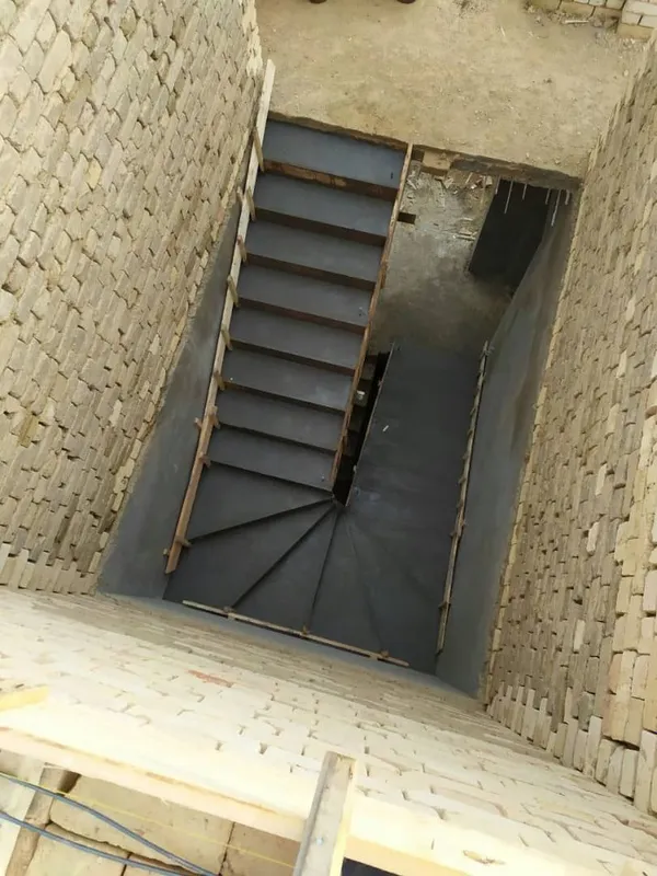 Zina poyalar taxlaymiz betondan 5 Zina poyalar taxlaymiz betondan 5