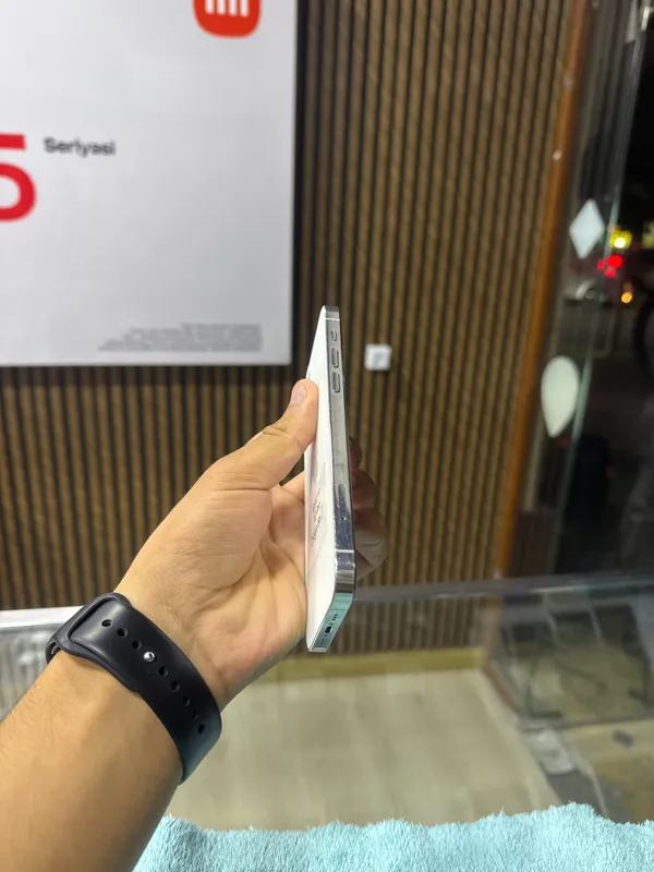 iphone 12 pro 3 iphone 12 pro 3