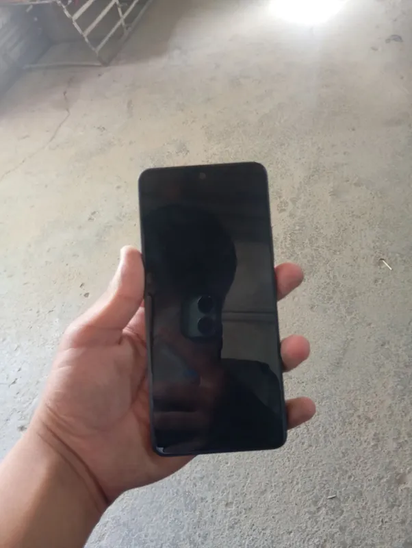 Redmi note 13 yangi aybi yuq 8/256 narxi:1400000