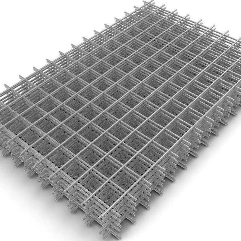 Metall setkalar, sim maxsulotlari. Birja savdolari mavjud — фото 3