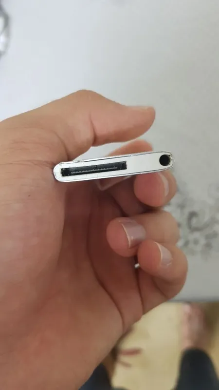 Продаю Ipod nano 2 2 Продаю Ipod nano 2 2