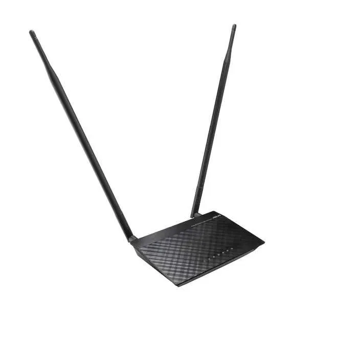 ^ Рассрочка на Wi-Fi роутер ASUS RT-N12HP 1 ^ Рассрочка на Wi-Fi роутер ASUS RT-N12HP 1