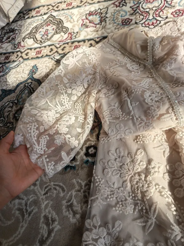 vecherniy koylak 1 marta kiyilgan 48 razmer 2 vecherniy koylak 1 marta kiyilgan 48 razmer 2