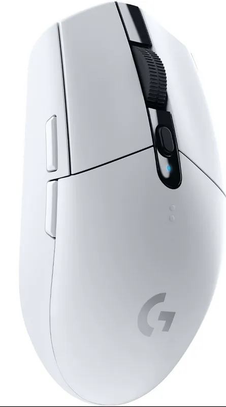 Logitech G305 3