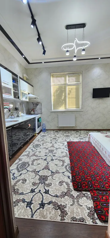 Срочно продается Коттедж .Саехат Чойник пиела 6