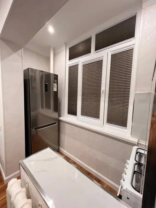 Аренда 4-комн. кв. 100 м², Чиланзарский · ID 28078 8 Аренда 4-комн. кв. 100 м², Чиланзарский · ID 28078 8