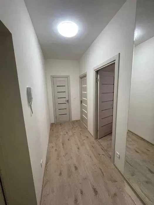 SHOSHILINCH Almazar Cityda shinam 1 xonali kvartira ijaraga beraman 6