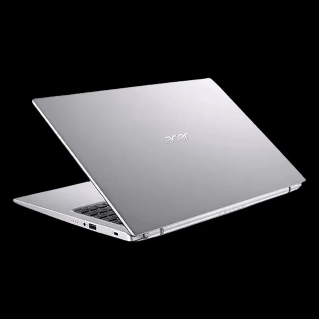 Acer Aspire 3 noutbuk Celeron N4500/ 8GB/ 256GB/ 15.6" ro‘yxat 2 Acer Aspire 3 noutbuk Celeron N4500/ 8GB/ 256GB/ 15.6" ro‘yxat 2
