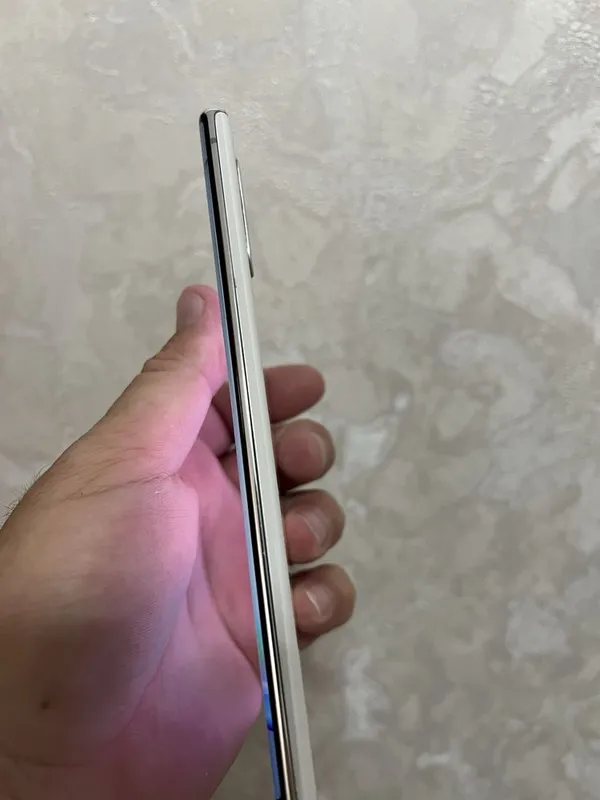 Samsung note 10 plus — фото 3