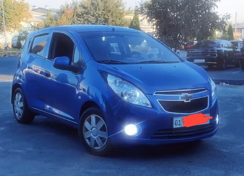 Продам не спеша...