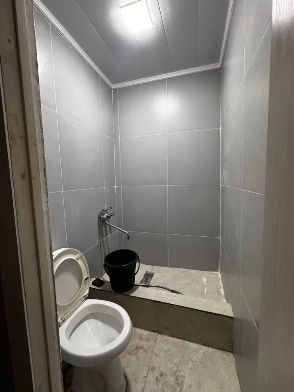 Продаётся Учтепа 22 1в2/2/4 Галирейка. 8