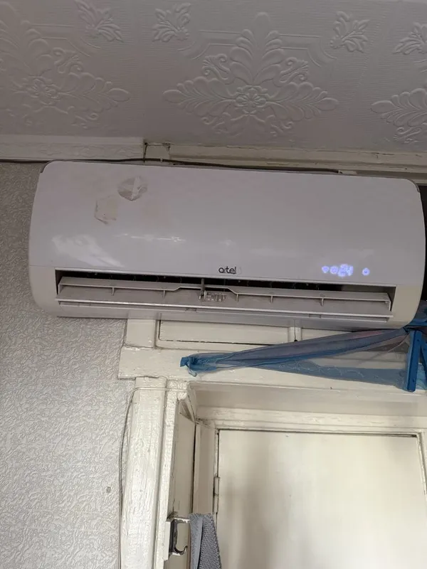Artel shahrisabz 12 talik sotiladi bez invertir 2