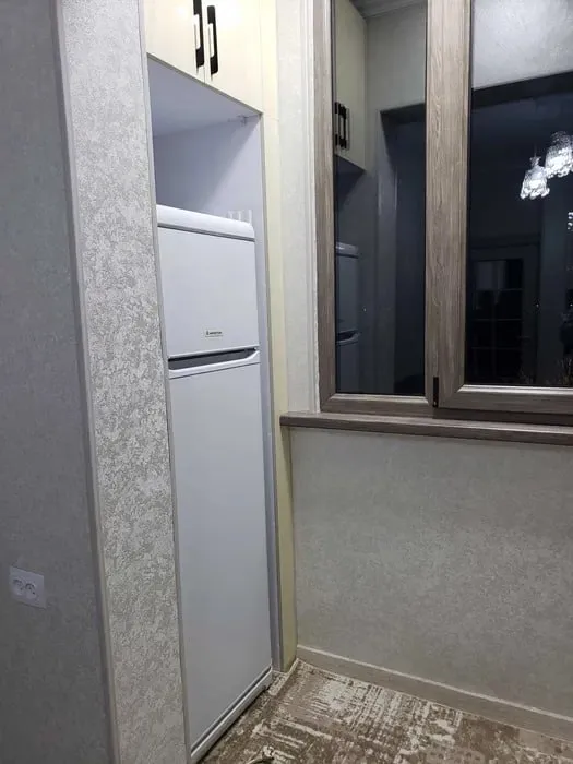 Сдается квартира — фото 4
