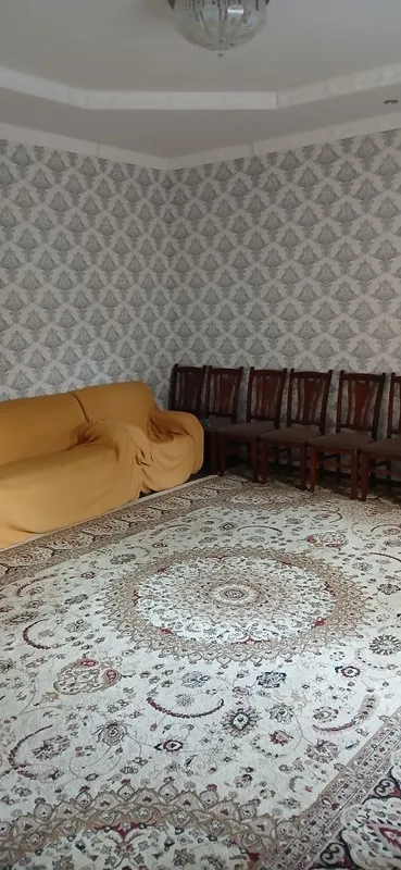 Hovli sotiladi 8 sotix 5 Hovli sotiladi 8 sotix 5