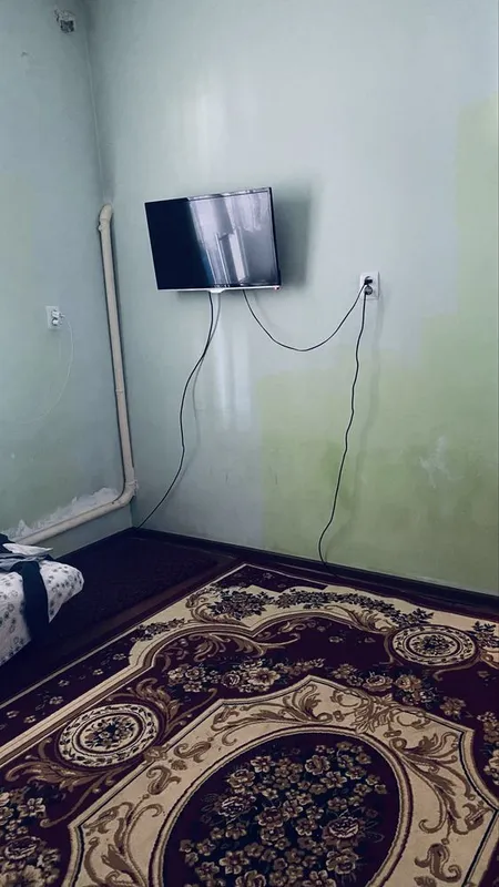 Uchastok sotiladi 11 sotix 5 ta honasi bor — фото 5