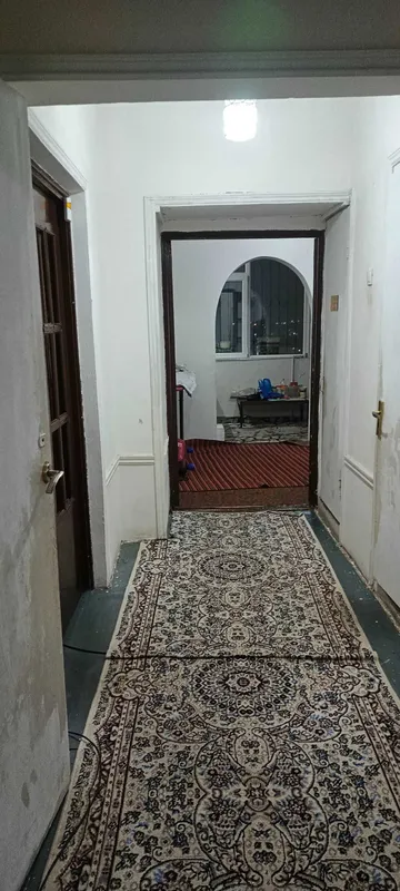 Sergeli 8 da 2 xona uy ijaraga beriladi 2 Sergeli 8 da 2 xona uy ijaraga beriladi 2