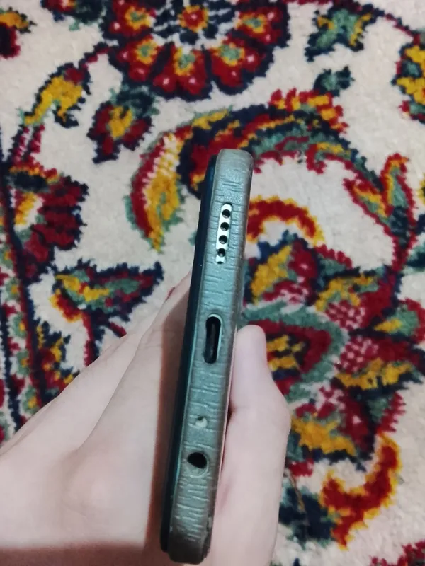 Vivo Y27s 4 Vivo Y27s 4