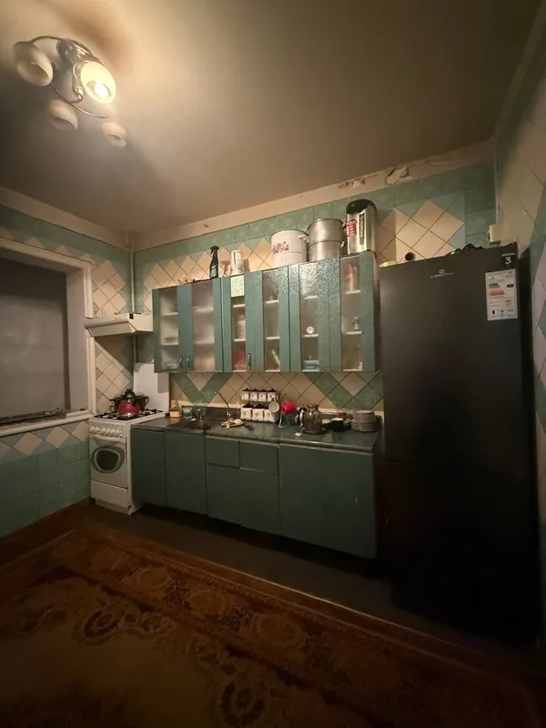 Продам Юнусабад 15 квартал 2