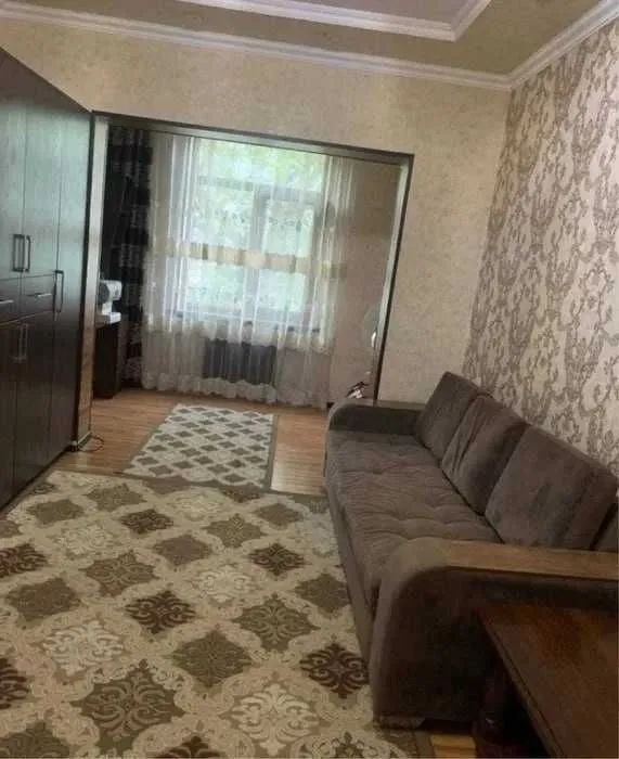 Аренда квартира Рынок Универсам 2-ком р-н Юнусабад-4 кв — фото 2 Аренда квартира Рынок Универсам 2-ком р-н Юнусабад-4 кв — фото 2