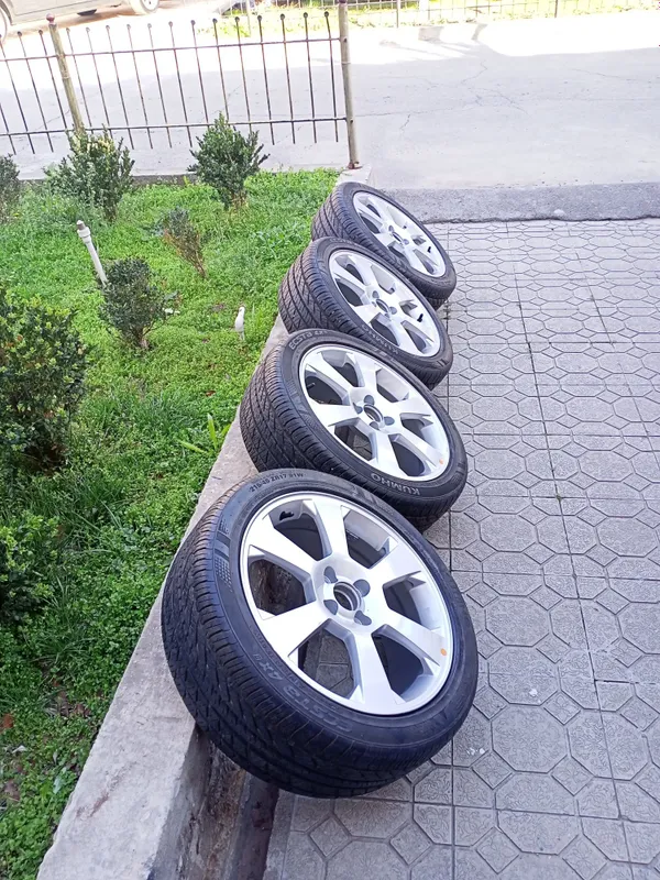 17 diska balon ideal 3 17 diska balon ideal 3