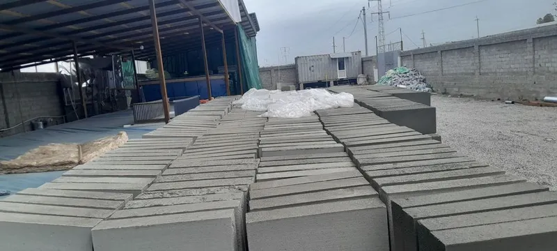 Газоблок,Gazoblok, газабулок ишлаб чиқарувчидан оптом Ташкент