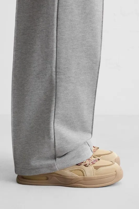 Бежевые кеды, ZARA. Оригинал. Бежевые кеды, ZARA. Оригинал.