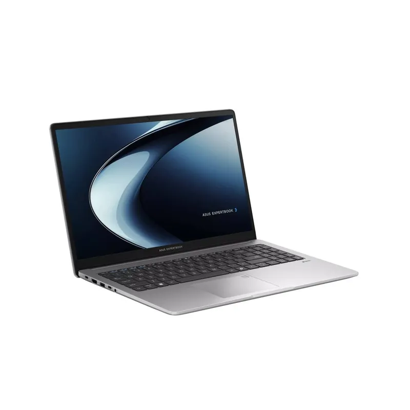 Asus ExpertBook — Ryzen 5 7535HS / 512GB NVME M2 / — фото 1