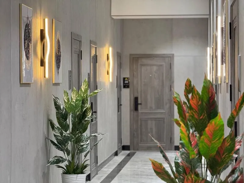Chilonzor Суточный Bez zaks Hotel Spa&bar kv кв 24/7 6