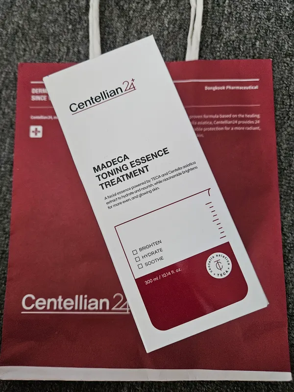 Centellian 24 mahsulotlari 3 Centellian 24 mahsulotlari 3