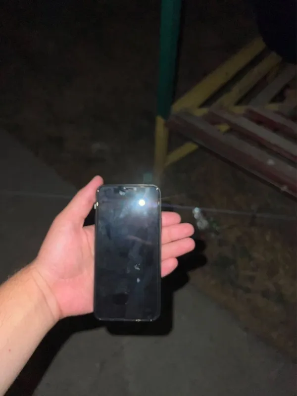 Iphone 11 pro 1 Iphone 11 pro 1