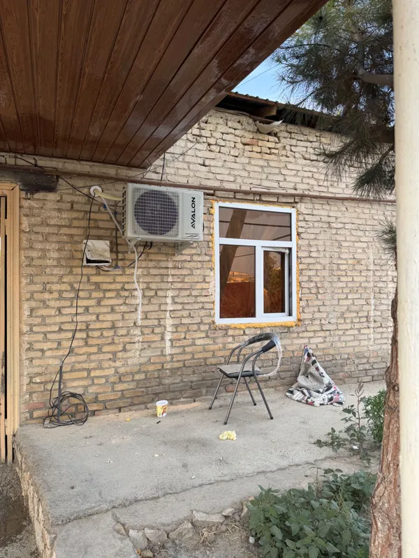 Услуги кондиционер 1 Услуги кондиционер 1