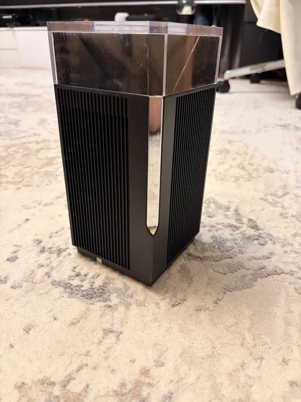 ASUS ZenWiFi Pro ET12 2pack Wifi mesh роутеры — фото 1