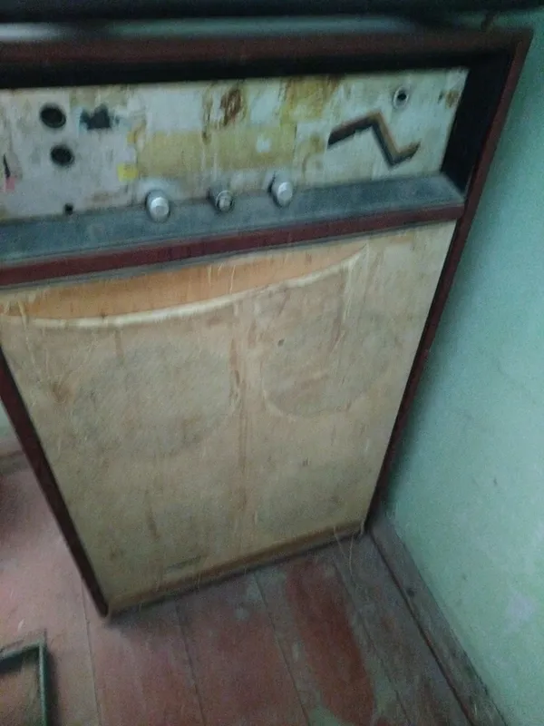 продаются 4 продаются 4