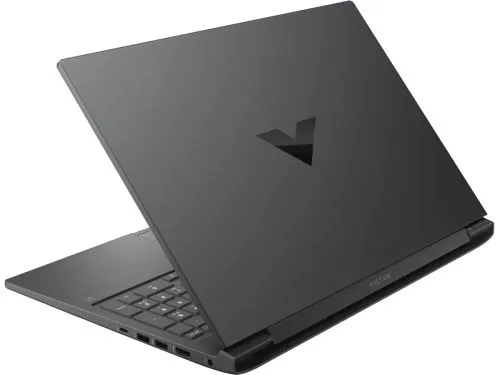 Hp Victus 15 Amd Ryzen9 8945HS 2