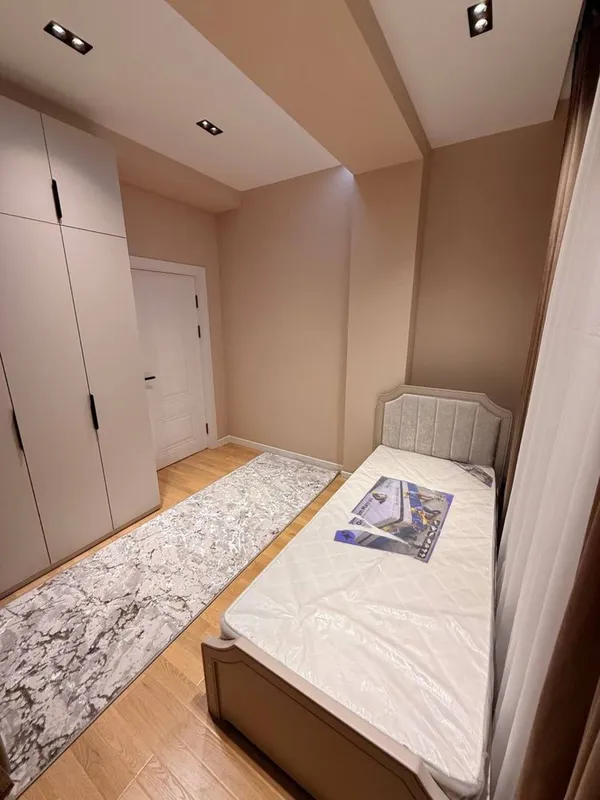 Аренда Квартира Ориентир ЖК Яккасарой сити молл $900 — фото 7