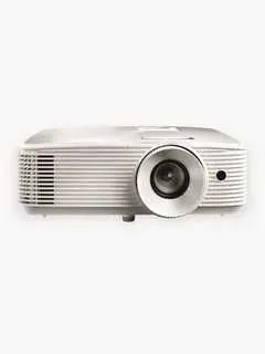 Проектор - Optoma \\ 3000 люмин - Еруг хонада кусатади\\ Эждимай бор 2 Проектор - Optoma \\ 3000 люмин - Еруг хонада кусатади\\ Эждимай бор 2