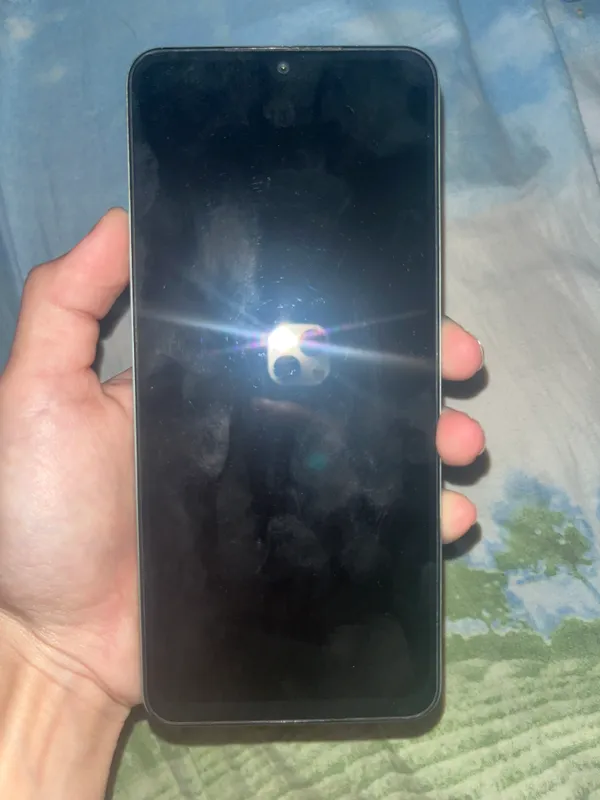 redmi a 5 128gb 1 redmi a 5 128gb 1