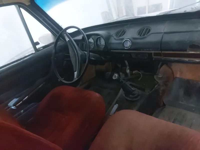 Жугульй 06 Сатылады 1988жыл Метан жок бинзинде — фото 3