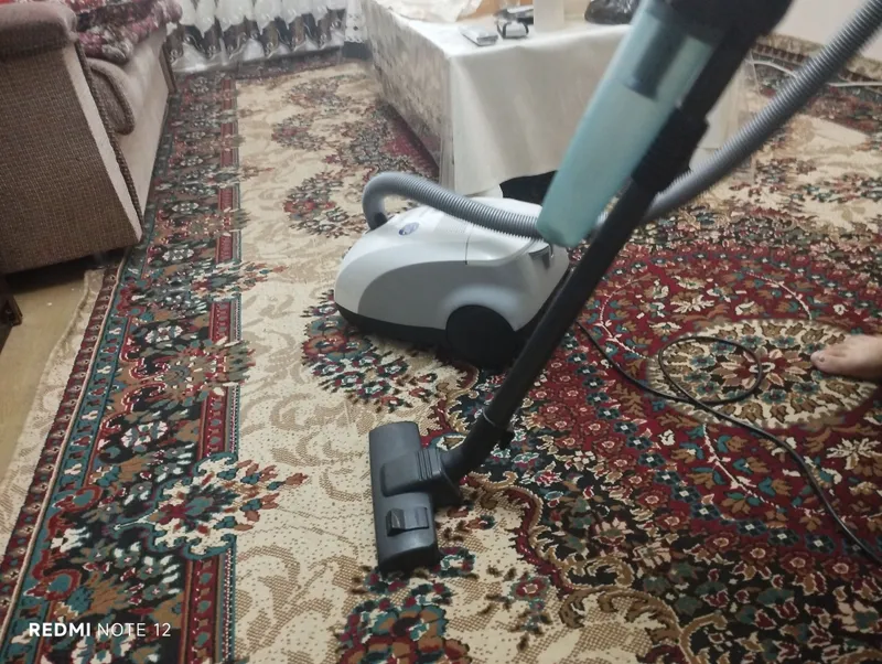 отлично отлично