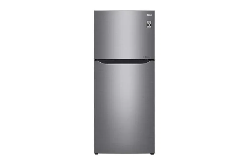 Холодильник LG GN-B272SLCB Невероятные Цены!+Есть Рассрочка!+Доставка!