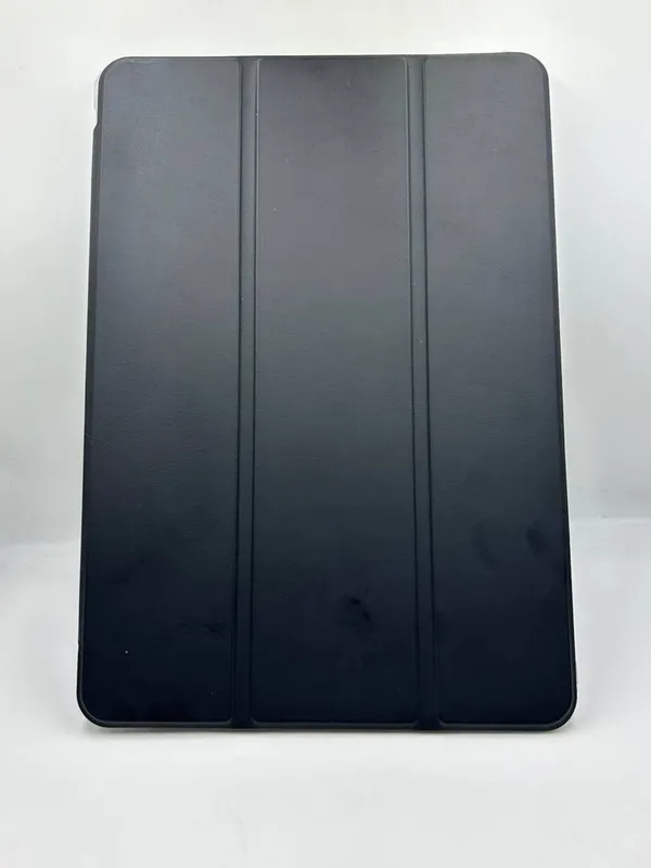 Redmi pad pro 12.1 planshet uchun klaviaturali g‘ilof 3