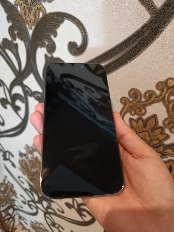 iPhone 14 Pro Max 512GB, состояние идеальное 2 iPhone 14 Pro Max 512GB, состояние идеальное 2