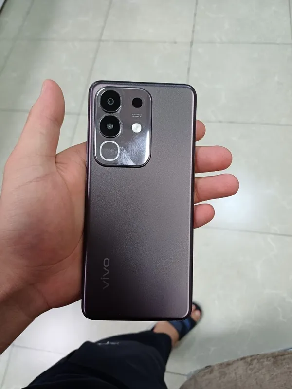 Vivo Y29 8/256 2 Vivo Y29 8/256 2