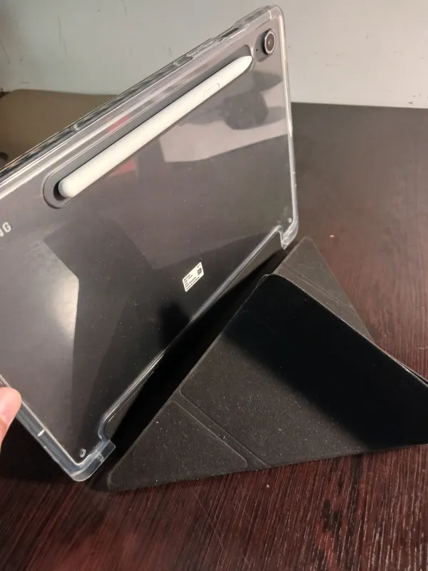Samsung Tab S10 FE Wifi 4