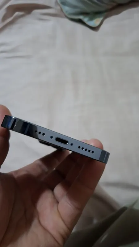 Iphone 13 pro holati ideal 3 Iphone 13 pro holati ideal 3