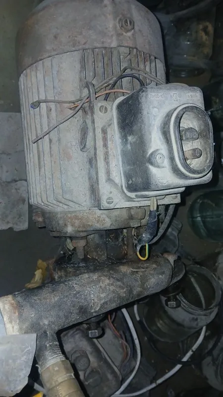 Elektrobvegetl mator сотилади 3 ф 1ф ишлаеди зур сув насос 2 Elektrobvegetl mator сотилади 3 ф 1ф ишлаеди зур сув насос 2