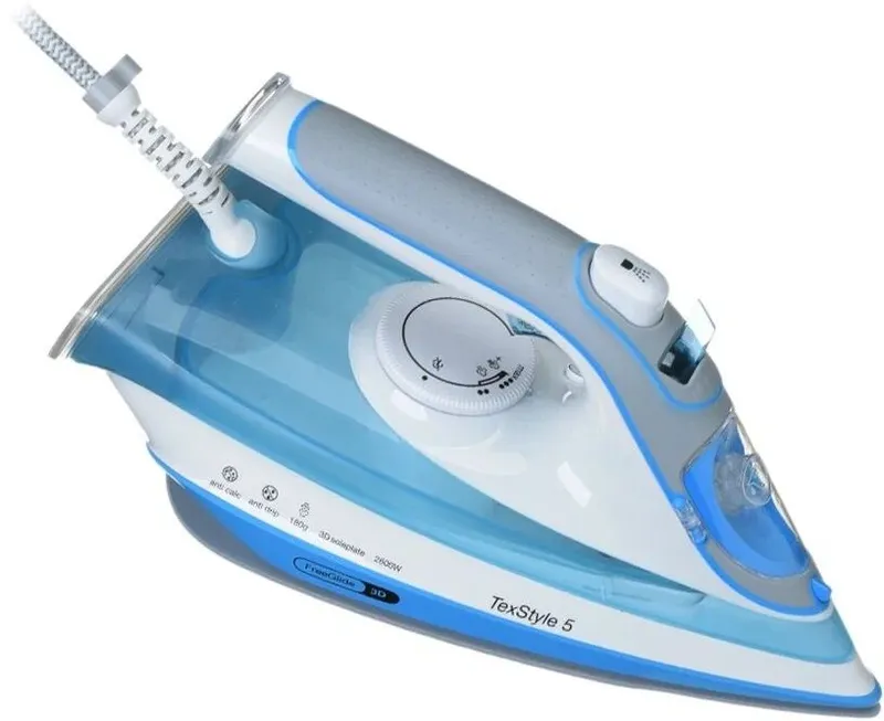 Утюг Braun 5006 8 Утюг Braun 5006 8