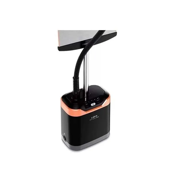 Отпариватель Tefal IT8460E0 ProStyle Care — фото 2