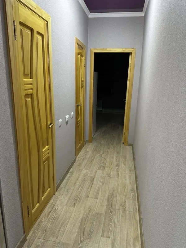 Срочно продаётся квартира — фото 7