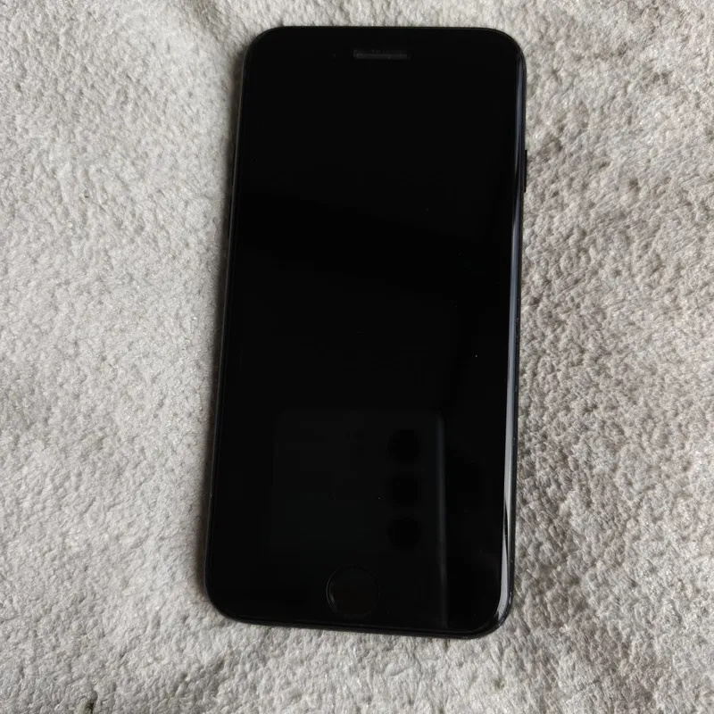 Assalomu Assalomu iPhone 7 sastiana qichiq — фото 6